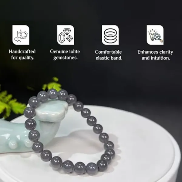 Multiagate_Crystal_Beads_Charm_Bracelet_()