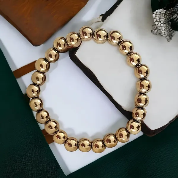 Multiagate_Stone_Crystal_Bracelet_()
