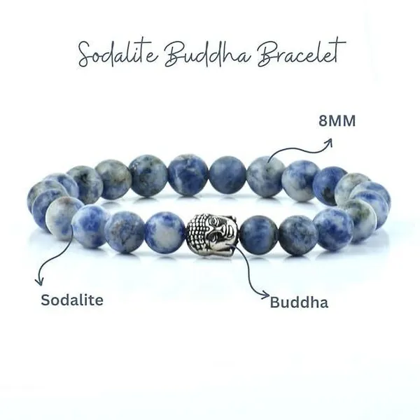 Multiagate_Stone_Beads,_Crystal_Charm_Bracelet_()