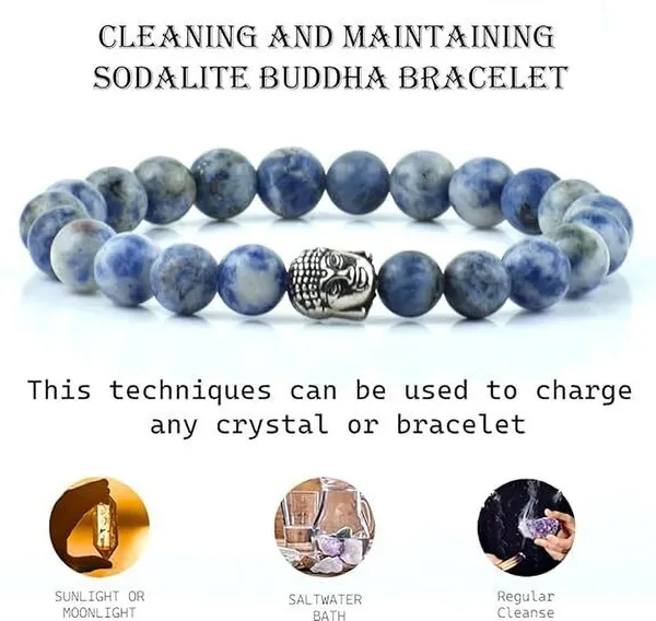 Multiagate_Stone_Beads,_Crystal_Charm_Bracelet_()