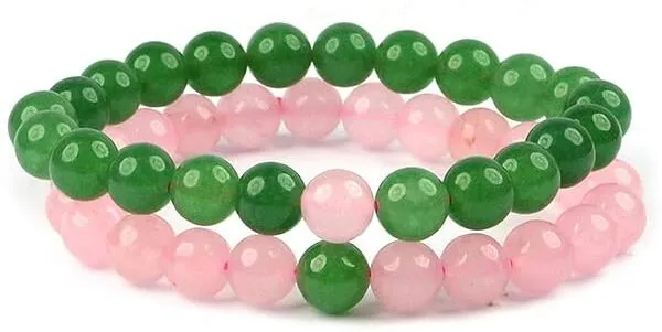 Multiagate_Stone_Quartz_Bracelet_()