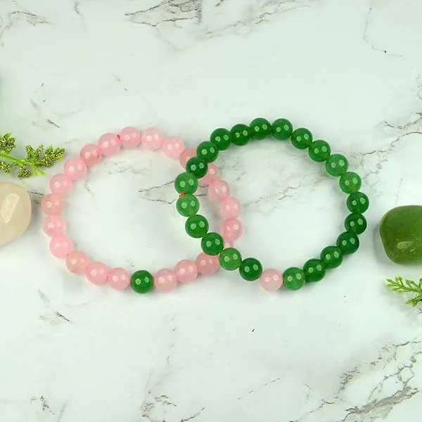 Multiagate_Stone_Quartz_Bracelet_()