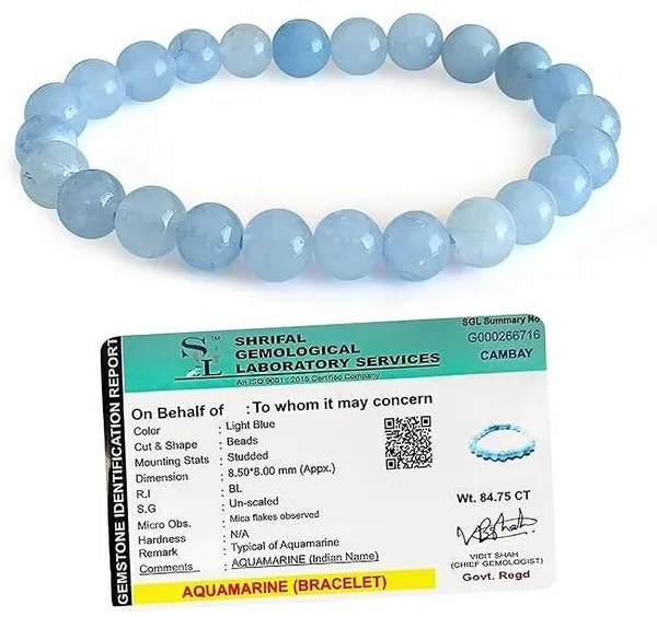 Multiagate_Crystal,_Aquamarine_Beads_Charm_Bracelet_()