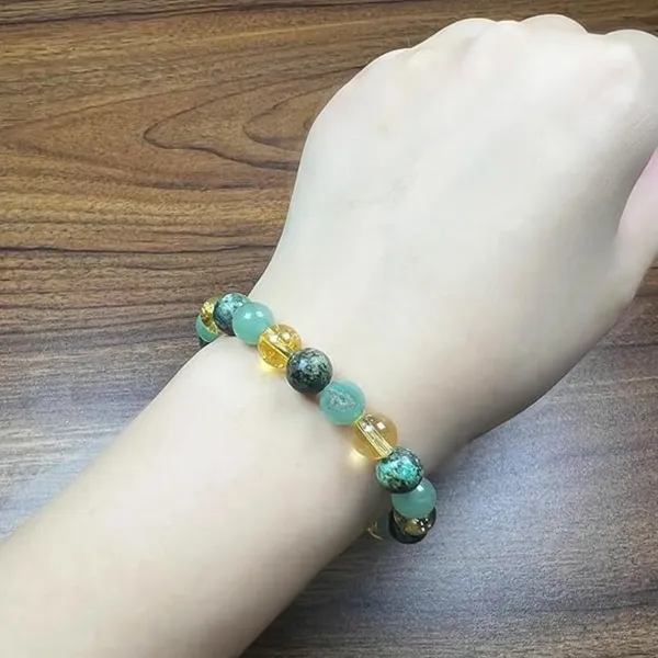 Multiagate_Stone_Crystal_Bracelet_()