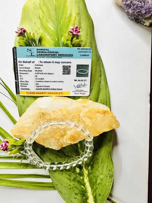 Multiagate_Crystal_Bracelet_()