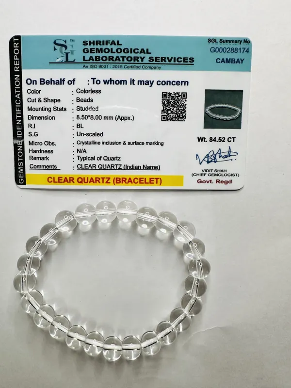 Multiagate_Crystal_Bracelet_()