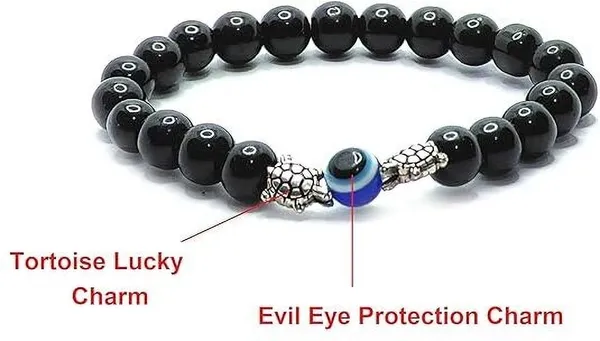 Multiagate_Stone,_Evil_Eye_Beads,_Crystal_Charm_Bracelet_()