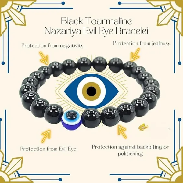Multiagate_Stone,_Evil_Eye_Beads,_Crystal_Charm_Bracelet_()