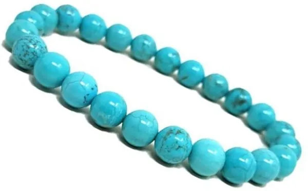 Multiagate_Stone,_Crystal_Beads_Charm_Bracelet_()