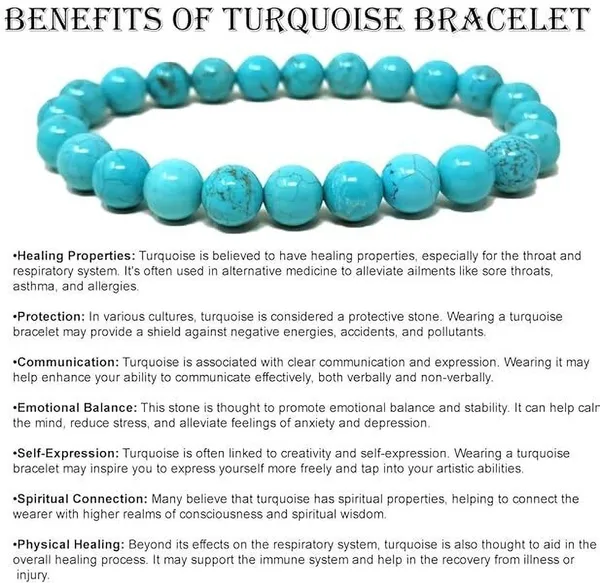 Multiagate_Stone,_Crystal_Beads_Charm_Bracelet_()
