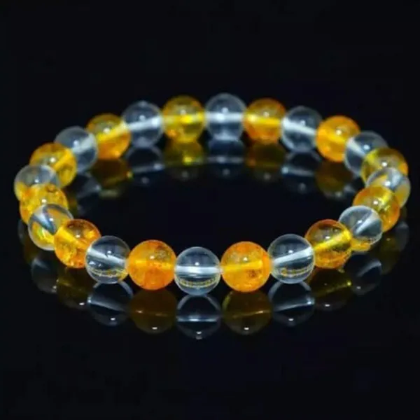 Multiagate_Stone_Crystal_Bracelet_()