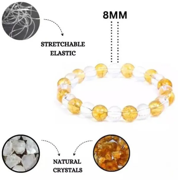 Multiagate_Stone_Crystal_Bracelet_()