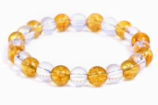 Multiagate_Stone_Crystal_Bracelet_()