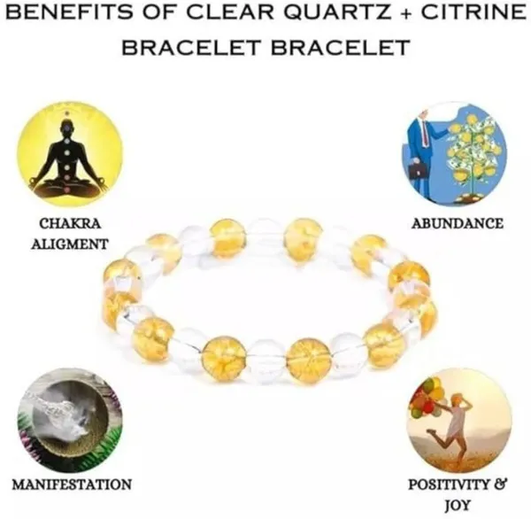 Multiagate_Stone_Crystal_Bracelet_()