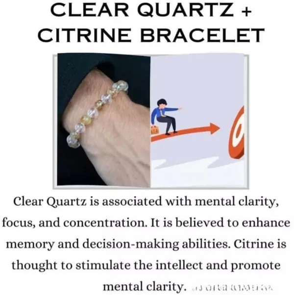 Multiagate_Stone_Crystal_Bracelet_()