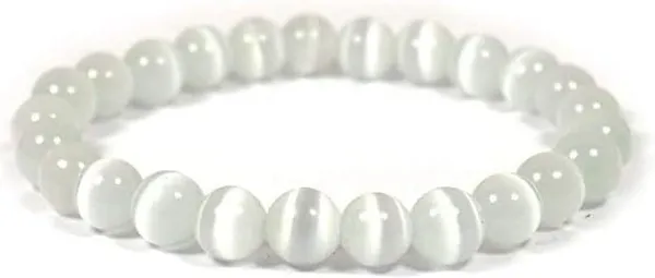 Multiagate_Crystal_Beads_Charm_Bracelet_()