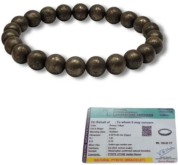 Multiagate_Pyrite_Beads,_Agate,_Crystal_Bracelet_()