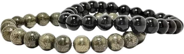 Multiagate_Brass_Crystal_Bracelet_()