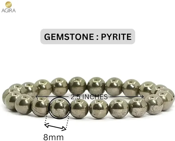 Multiagate_Brass_Crystal_Bracelet_()