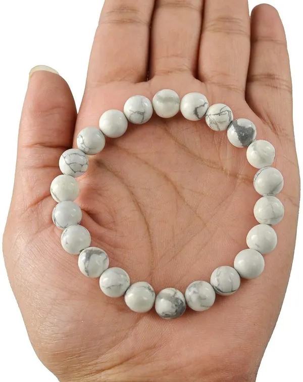 Multiagate_Brass_Crystal_Bracelet_()