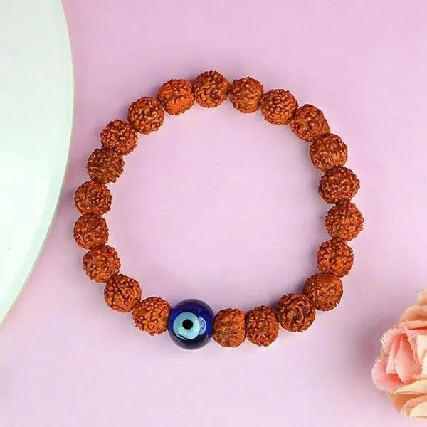 Multiagate_Stone,_Rudraksha,_Evil_Eye_Beads,_Crystal_Charm_Bracelet_()