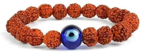 Multiagate_Stone,_Rudraksha,_Evil_Eye_Beads,_Crystal_Charm_Bracelet_()