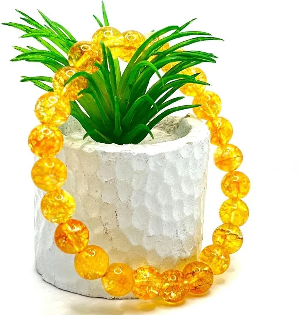 Multiagate_Stone_Crystal_Bracelet_()