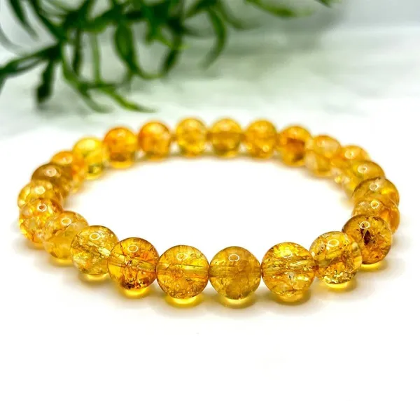 Multiagate_Stone_Crystal_Bracelet_()
