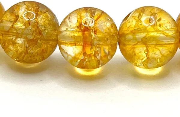 Multiagate_Stone_Crystal_Bracelet_()