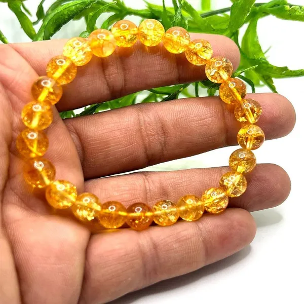 Multiagate_Stone_Crystal_Bracelet_()