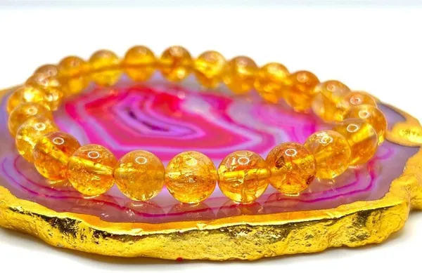 Multiagate_Stone_Crystal_Bracelet_()