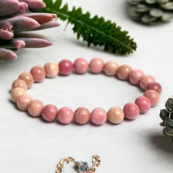 Multiagate_Stone_Beads,_Crystal_Charm_Bracelet_()