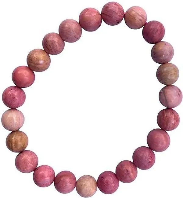 Multiagate_Stone_Beads,_Crystal_Charm_Bracelet_()