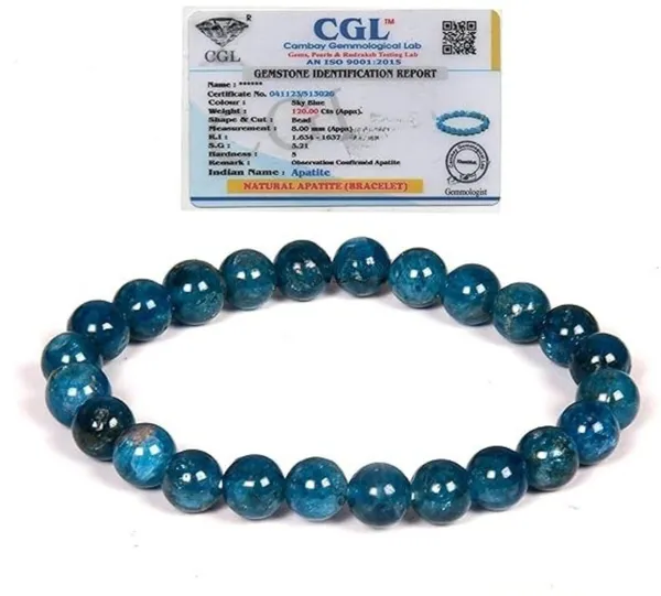 Multiagate_Stone_Beads,_Crystal_Charm_Bracelet_()