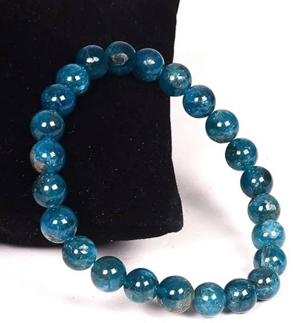 Multiagate_Stone_Beads,_Crystal_Charm_Bracelet_()