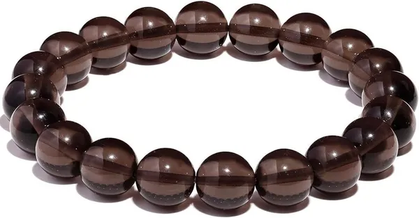Multiagate_Crystal_Beads_Charm_Bracelet_()