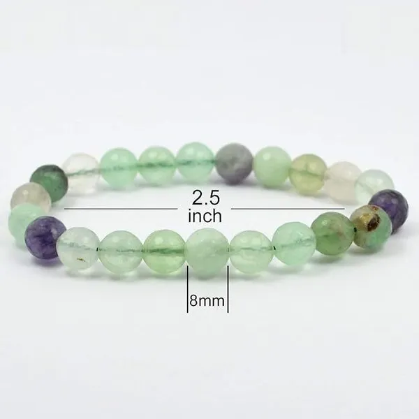 Multiagate_Crystal_Beads_Charm_Bracelet_()