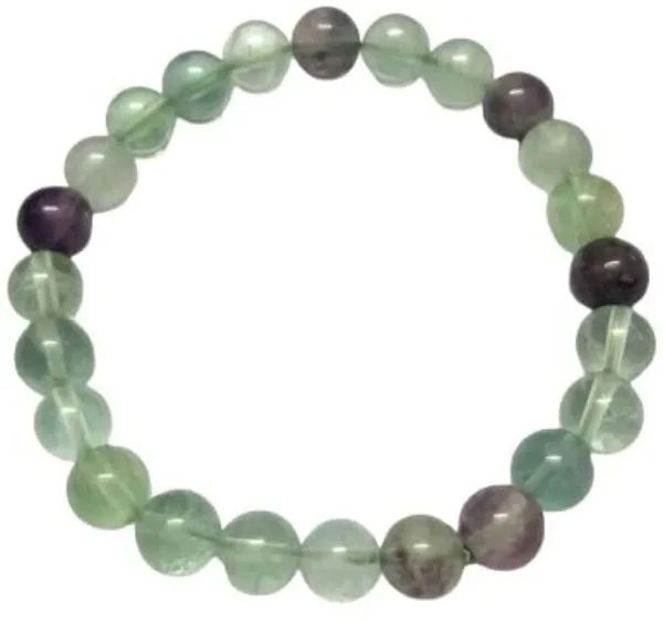 Multiagate_Crystal_Beads_Charm_Bracelet_()
