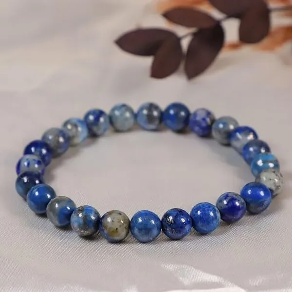 Multiagate_Brass_Crystal_Bracelet_()