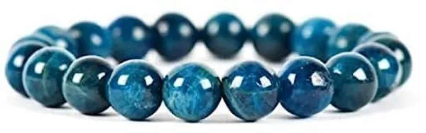 Multiagate_Crystal_Beads_Charm_Bracelet_()