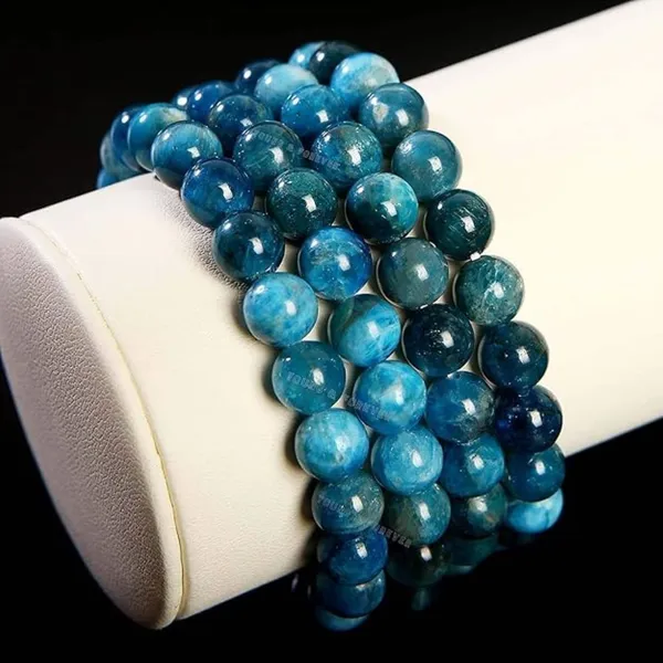 Multiagate_Crystal_Beads_Charm_Bracelet_()