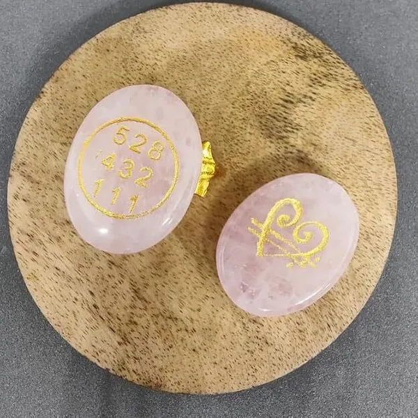 Multiagate_Stone,_Rose_Quartz_Crystal_Bracelet_()