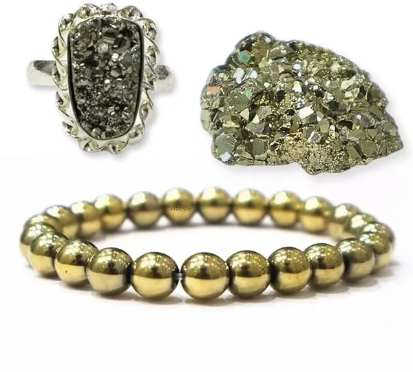 Multiagate_Crystal_Crystal_Bracelet_()