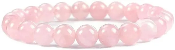Multiagate_Rose_Quartz,_Crystal_Beads_Charm_Bracelet_()