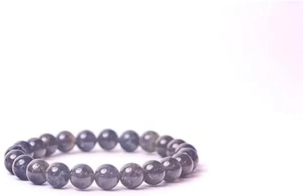 Multiagate_Stone_Beads,_Crystal_Charm_Bracelet_()