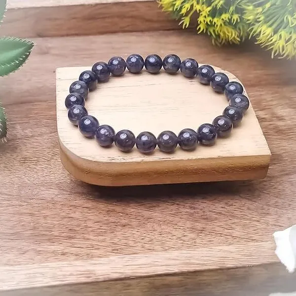 Multiagate_Stone_Beads,_Crystal_Charm_Bracelet_()