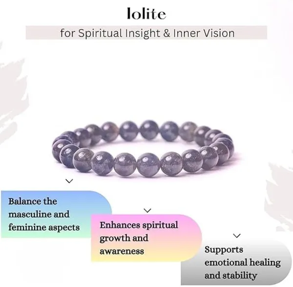 Multiagate_Stone_Beads,_Crystal_Charm_Bracelet_()