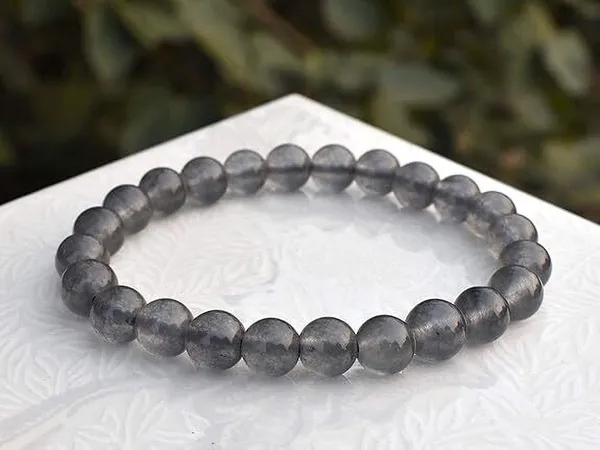 Multiagate_Stone_Beads,_Crystal_Charm_Bracelet_()
