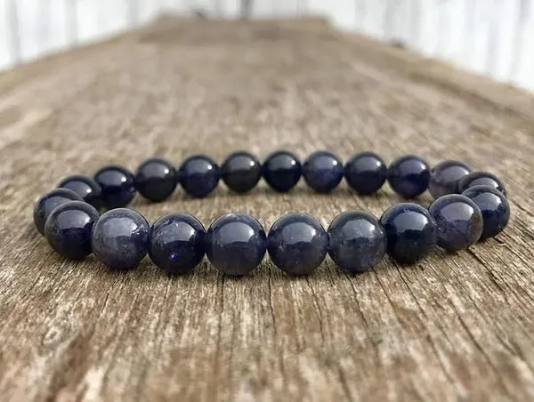 Multiagate_Stone_Beads,_Crystal_Charm_Bracelet_()