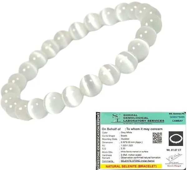 Multiagate_Stone_Crystal_Bracelet_()